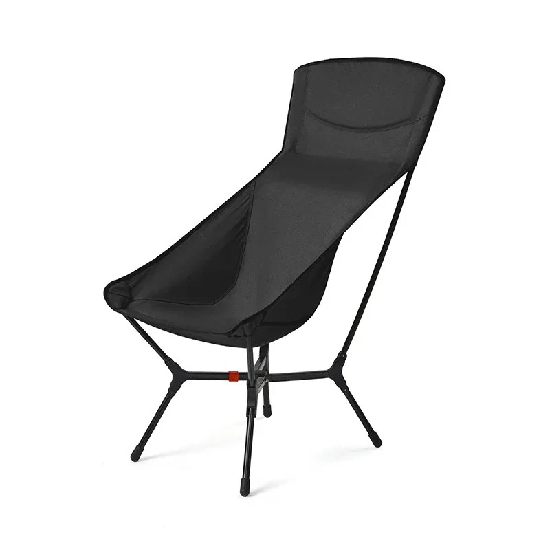 Automatic Quick Release Folding Camping Chair Lightweight Tourist Chairs Fishing Chair Outdoor Furniture