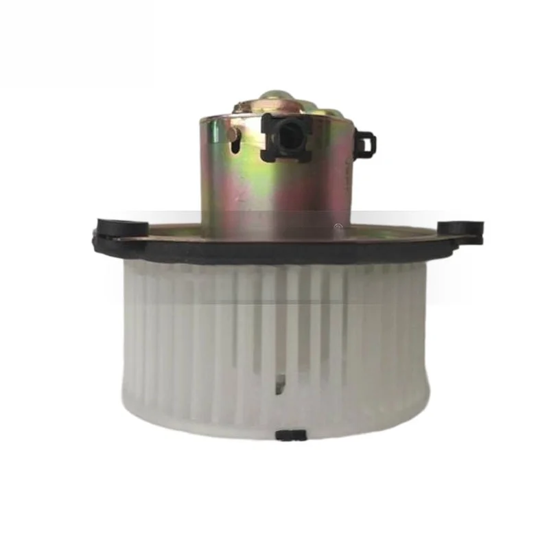 For EX200-3 ZAX200-3G Excavator Condenser Heater Blower Motor 4658943 1998-2026