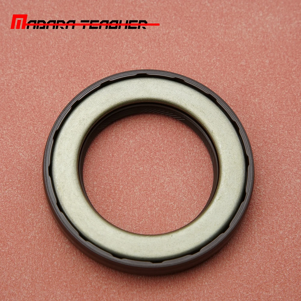 

30751872 Car Camshaft Driveshaft Oil Seal for Volvo S80 Auto Parts Automatic Transmission Shafts Sealing Ring