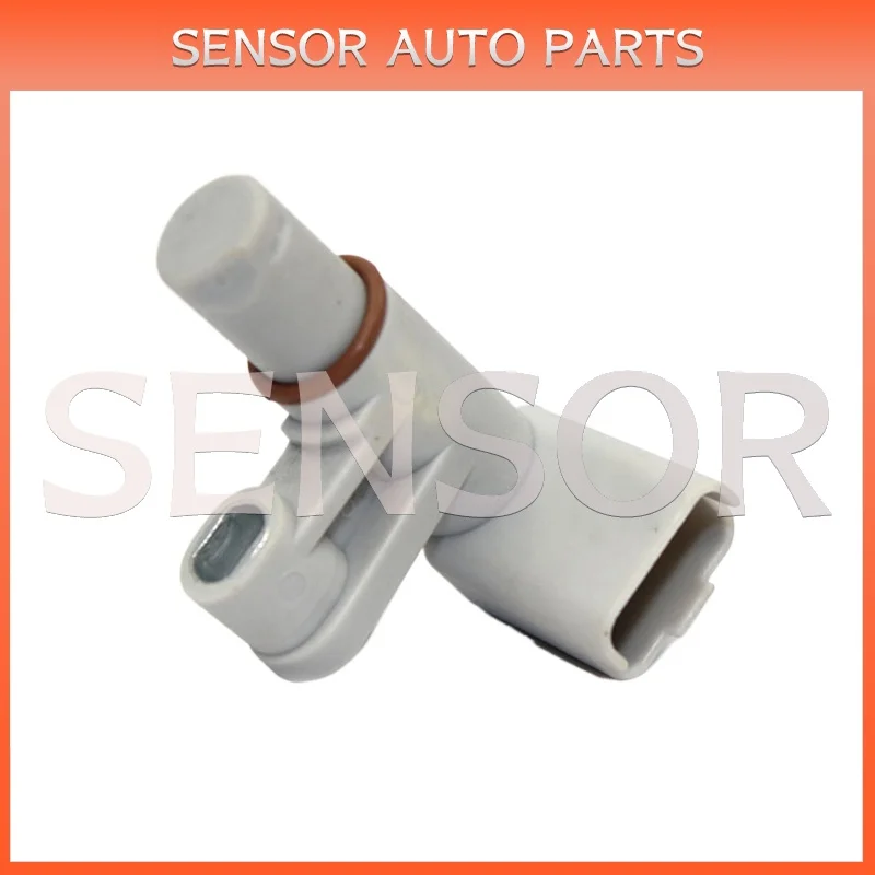 19208W Camshaft Position Sensor For Peugeot 307 308 408 3008 508 Citroen C4 C5 C6 Sega Picasso 2.0