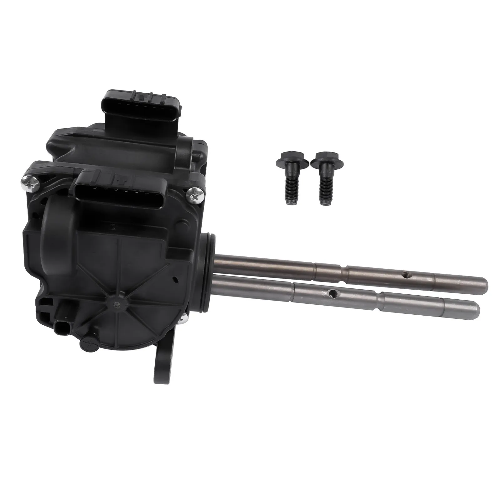 AP01 Transfer Shift Actuator For Toyota Land Cruiser Lexus LX570 5.7L V8 2008-2011 36410-60101