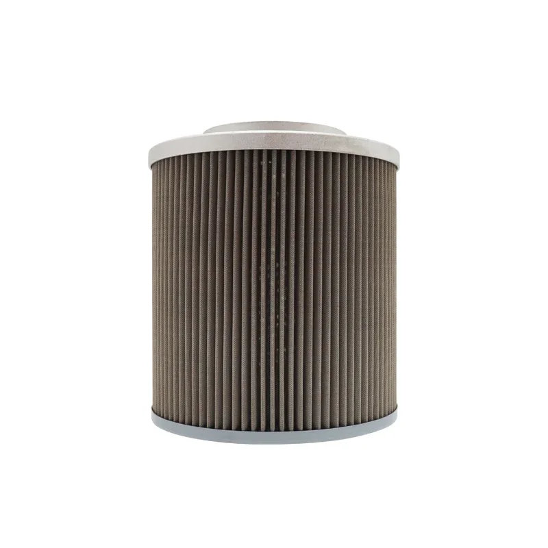QX-M3113 Filter For…