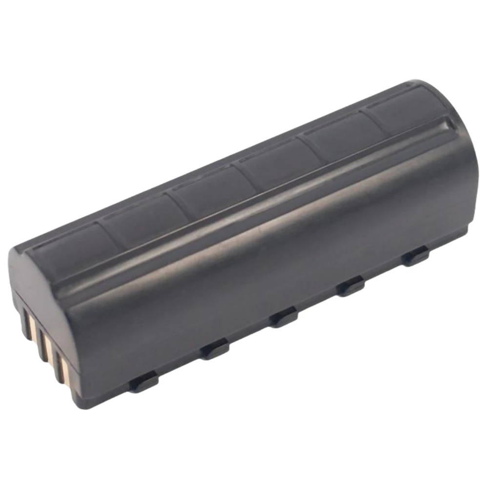 

Symbol Barcode Scanner Battery - 3.7V 2600mAh Li-ion Replacement for DS3478, LS3478 Series