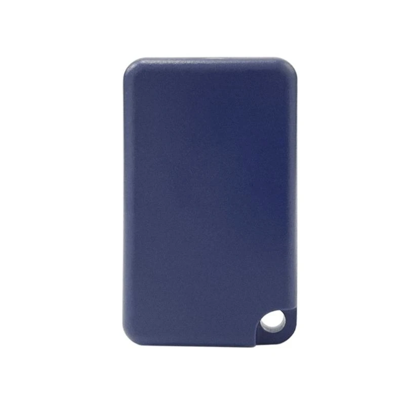 581E Garage Door Remote ABS Garage Door Opener Remote 12V for 84330E 84333E 84335E