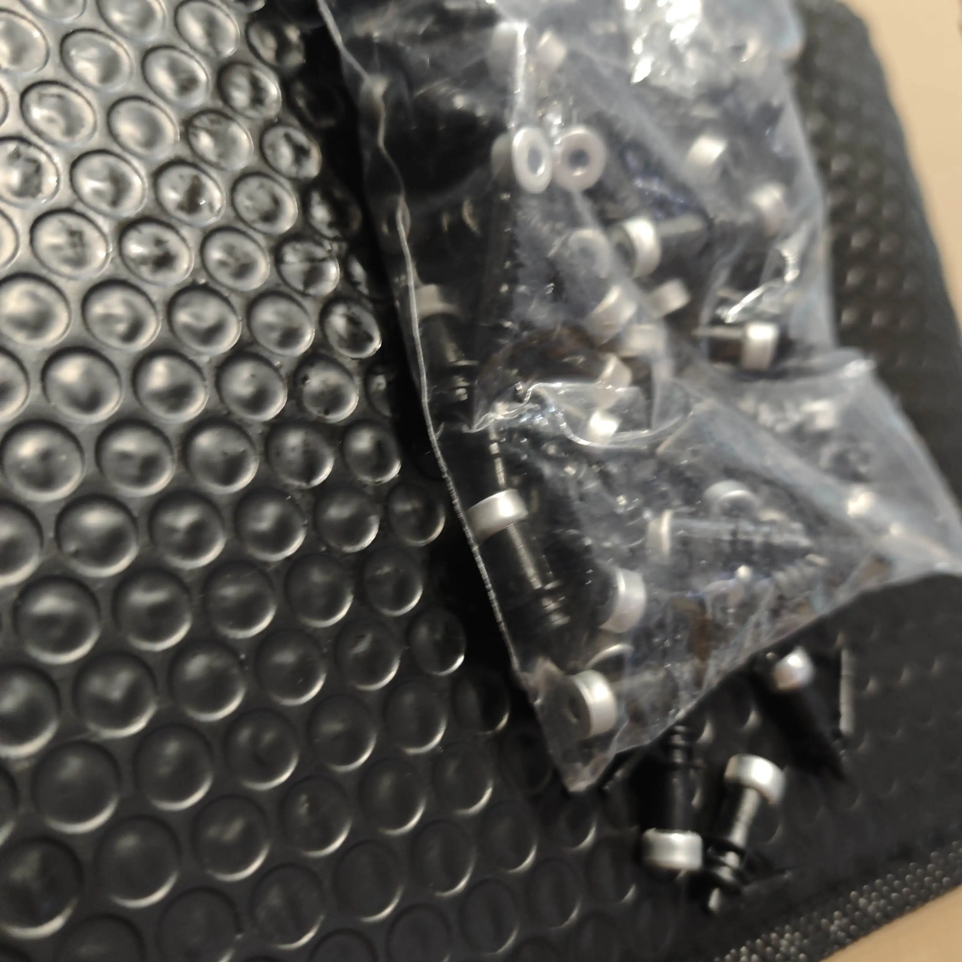 

4 шт. C7770-60286 подключение печатающей головки для HP DJ 500 800 510 PS C7770-60251 C7770-60153 C7769-60381