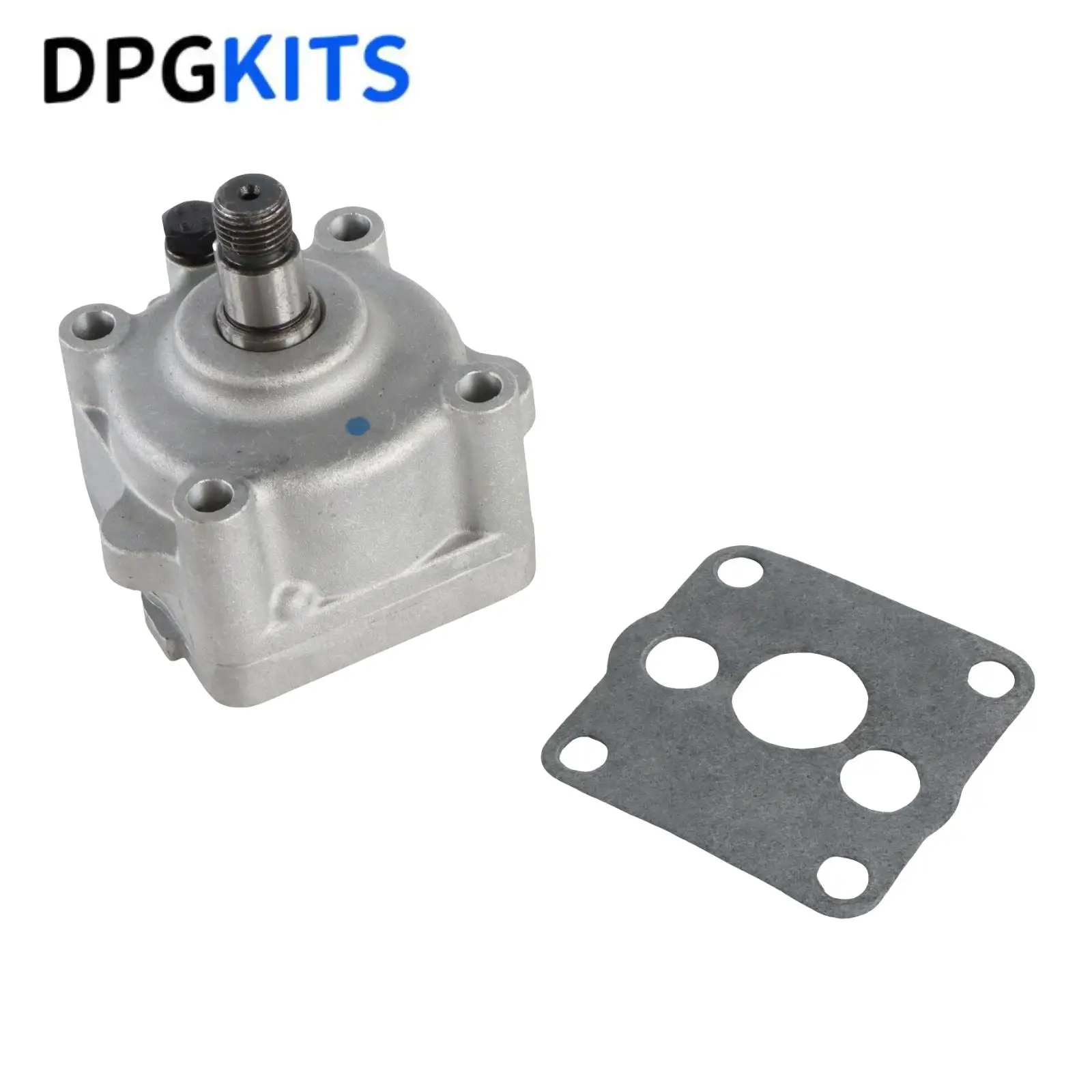 15471-35010 15321-35010 15471-35012 New Oil Pump for Kubota L2500 L2850 L2900 L3000 L3010 L3130