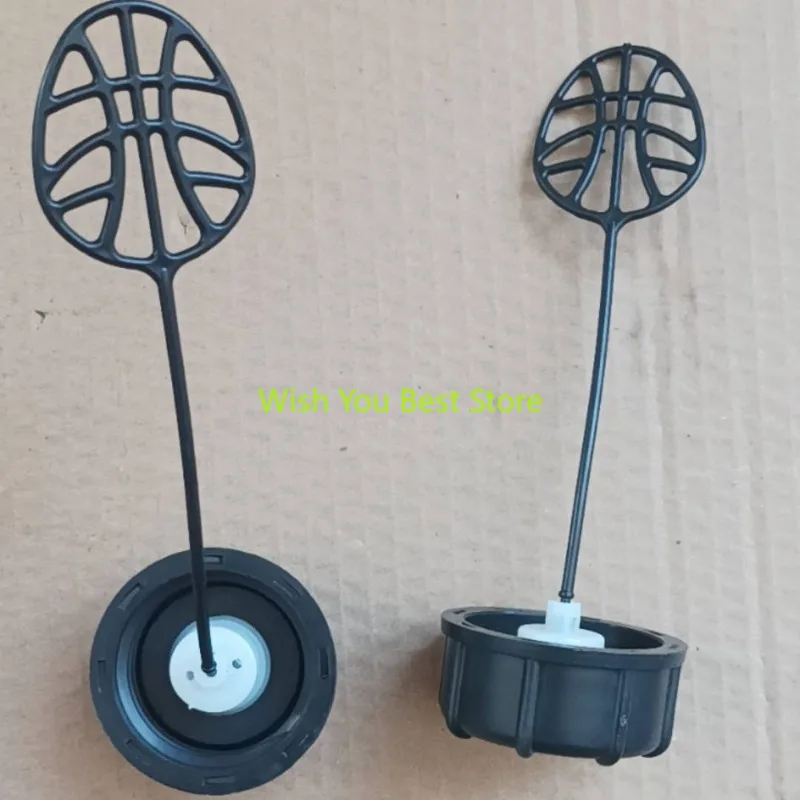 

Топливный колпачок GX35 GX25 GX22, GX25, GX31, GX35