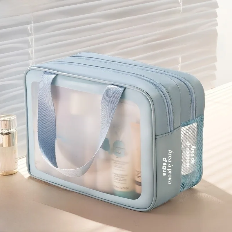bolsa-de-maquiagem-transparente-de-ande-capacidade-bolsa-de-armazenamento-para-viagem-fena-bolsa-de-higiene-poal