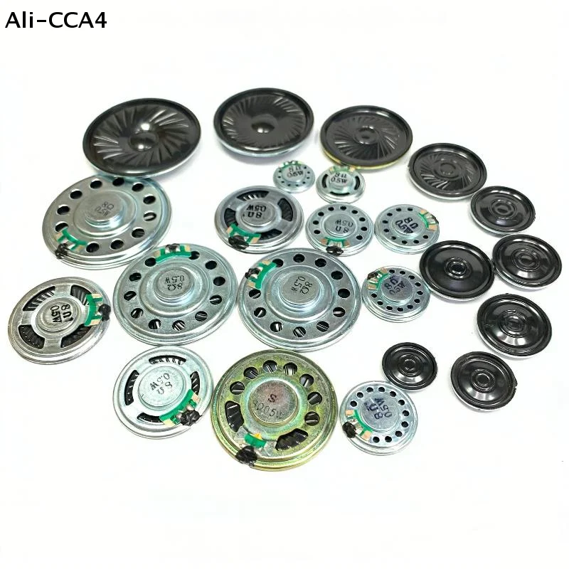 【Yy】1Pc 2026 New Me…