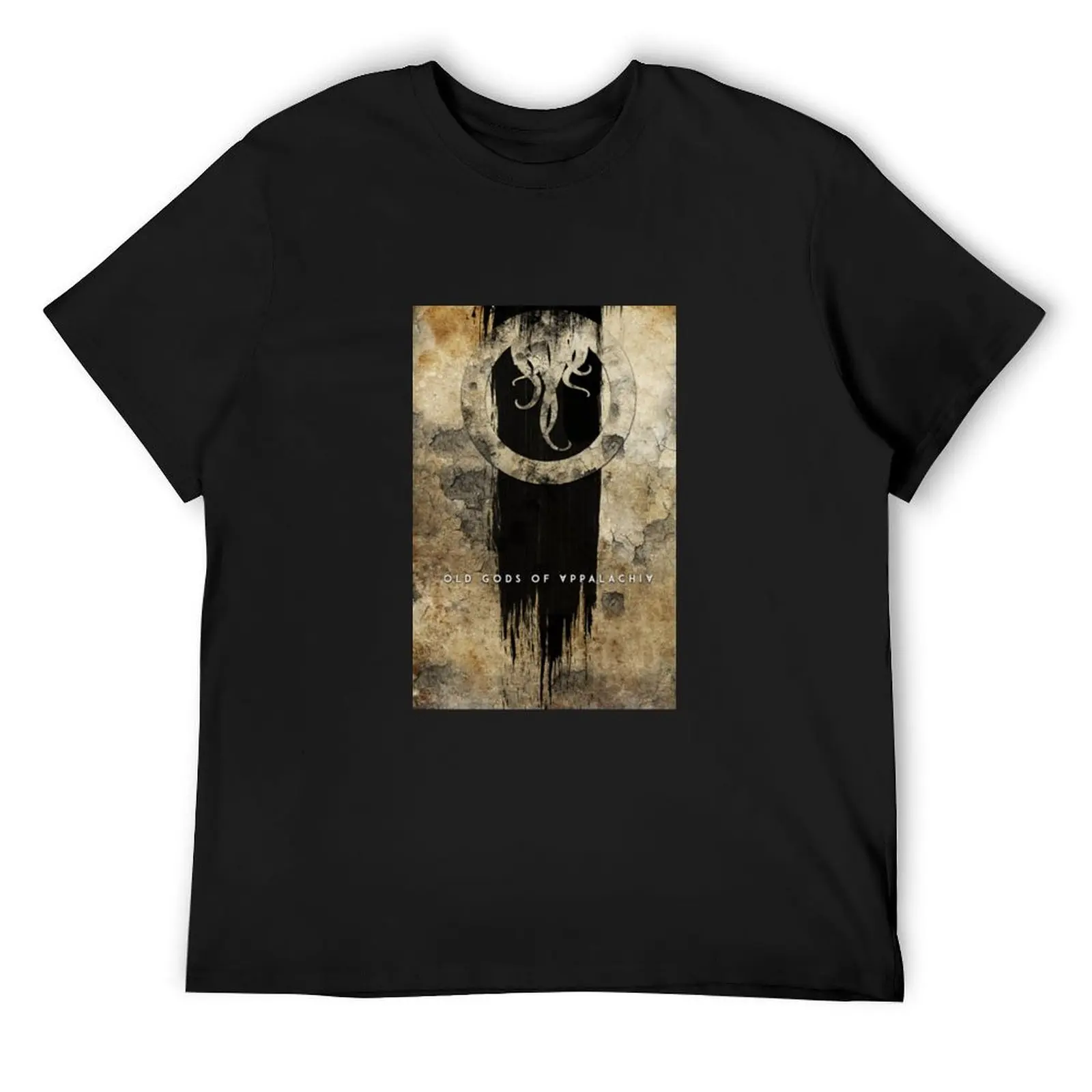 

Bone and Shadow T-Shirt boys whites blanks shirts graphic tees shirts men graphic