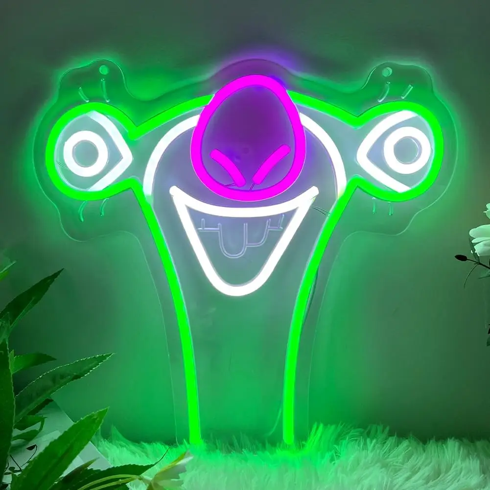 -letrero-de-neon-con-cara-de-nutria-luz-led-alimentada-por-usb-para-bar-sala-de-juegos-fiesta-decoracion-de-dormitorio-regalo-de-navidad-lampara-de-pared-artistica