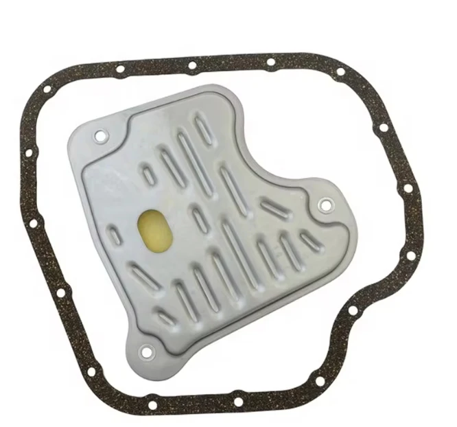 

K313 CVT Transmission Filter Kit For TOYOTA Gearbox Auto Parts