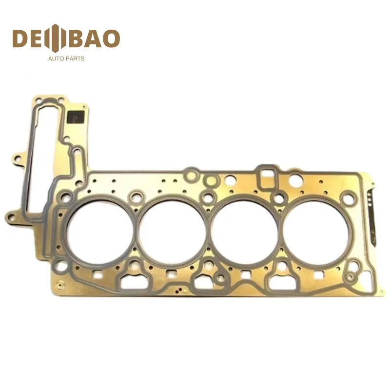 

11128509148 Cylinder Head Gasket for BMW F30 F31 160d 180d 120d 318d