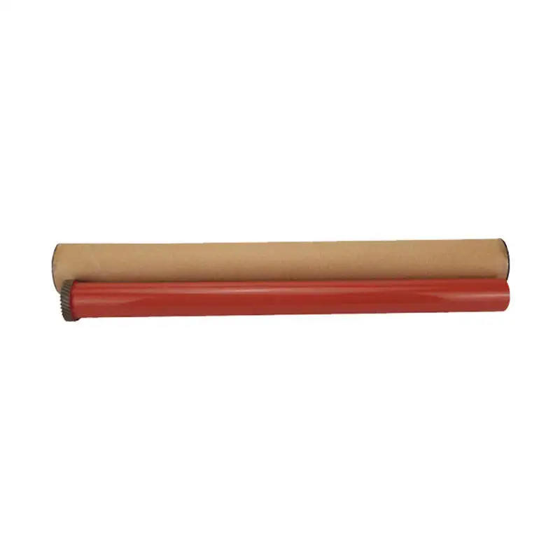

Import fuser film Sleeve DCC4470 DCC5570 fuser belt For Xerox C2275 3370 4470 4475 5570 5575 7545 7845 DCC2270 DCC3370