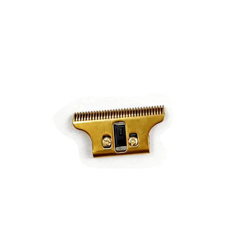 2215 Professional Replacement Blade for Wahl 5 star Detailer RETRO
