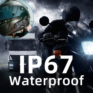 aküde 11 büyük satış, a9 - №4