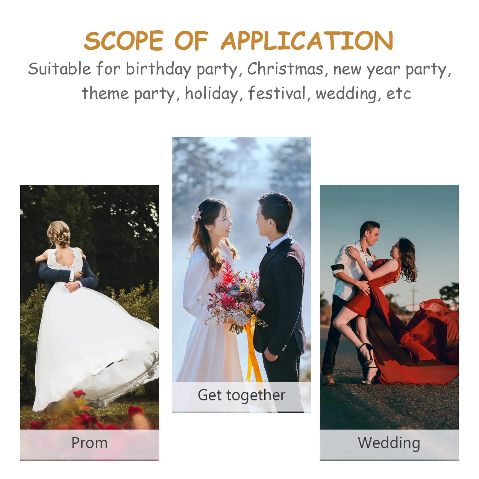 

1Pcs Flower Hair Clip Alloy Rhinestone Seashell Hair Clamp Decorative Barrette Fashion Styling Clip for Daily Banquet