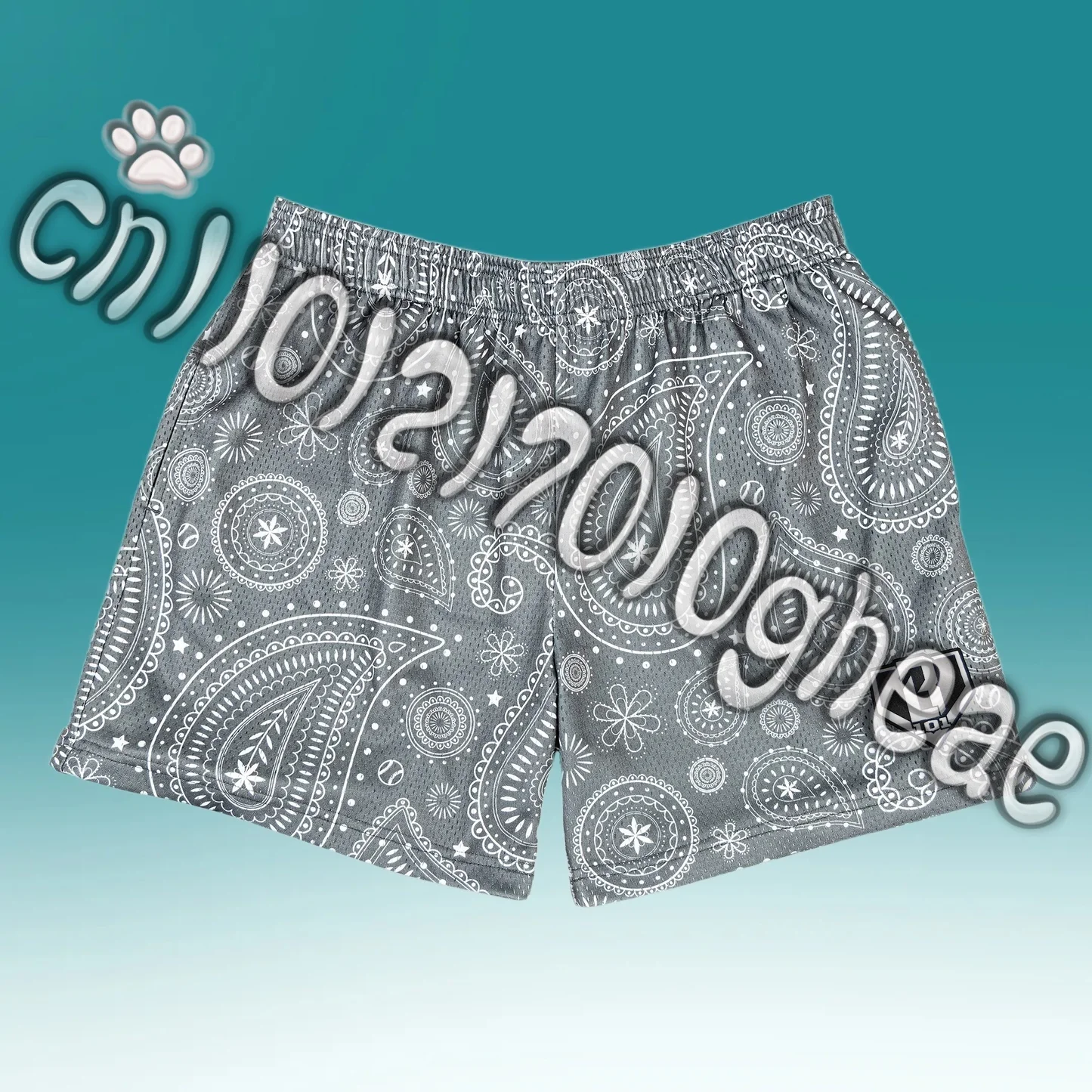 

Ice Cream Funny Beach Shorts for Men and Kid Summer Novelty Kawaii Swim Trunks Pizza Leopard Graphic Fashion Board Shorts MOTO