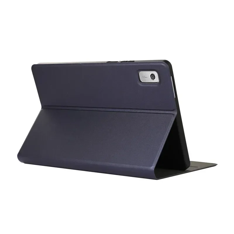 Thumbnail 4 - #4 Top Lenovo Tab M9 Cases Picks for Every Budget