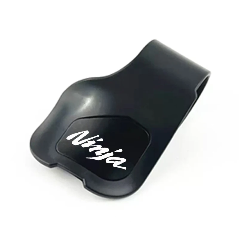 دراجة نارية كليب توفير العمالة مسرع مقبض مقود دراجة الداعم لكاواساكي نينجا نينجا 400 650 300 250 250R ZX14R ZX10R ZX6R