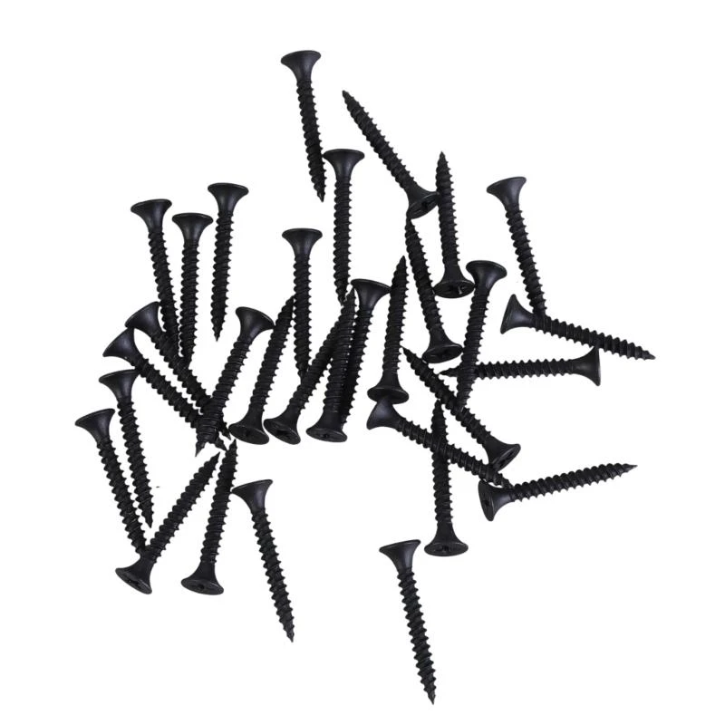 

Post Metal T Shaped Bracket Pergola Corner Brackets Extension 3-Way Right Angles Bracket Gazebos Accessories