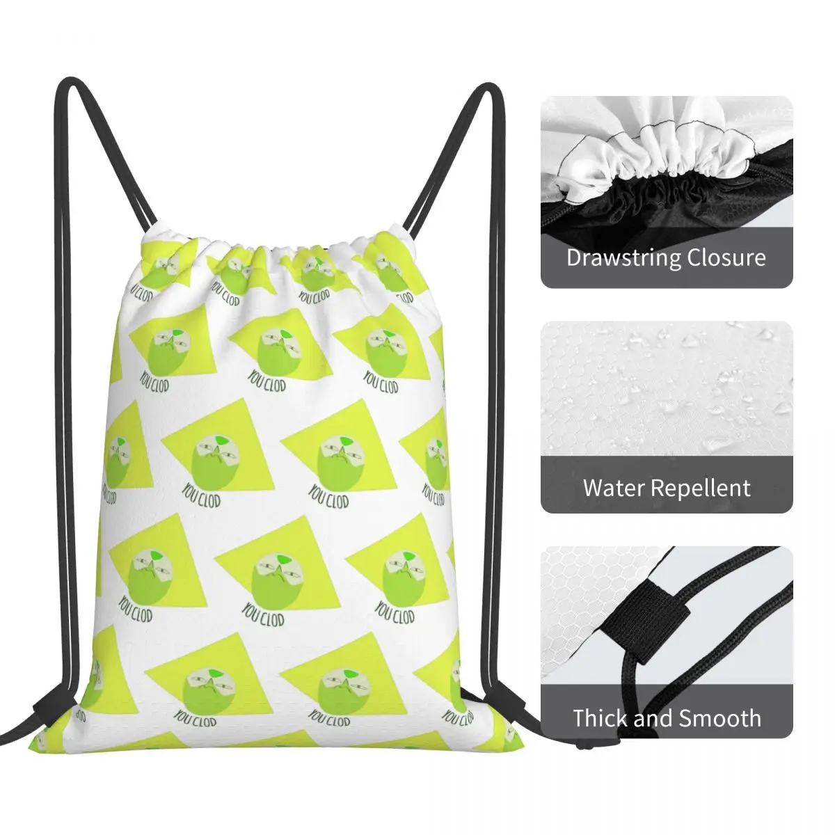 حقائب ظهر You Clod Peridot Steven Universe حقائب ظهر برباط عصرية وحقائب كتب للسفر والمدرسة #5