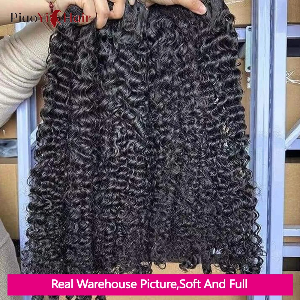 15A البورمية حزم من الشعر البشري المجعد 100% البورمية شعر بشري خام عابث تجعيد الشعر شعر بشري خام شعر بشري غير معالج