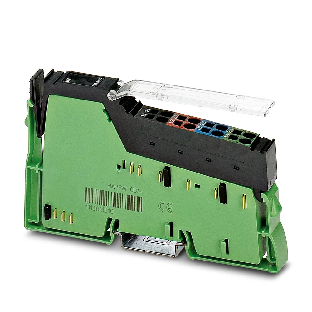 2693020 Power Suppl…