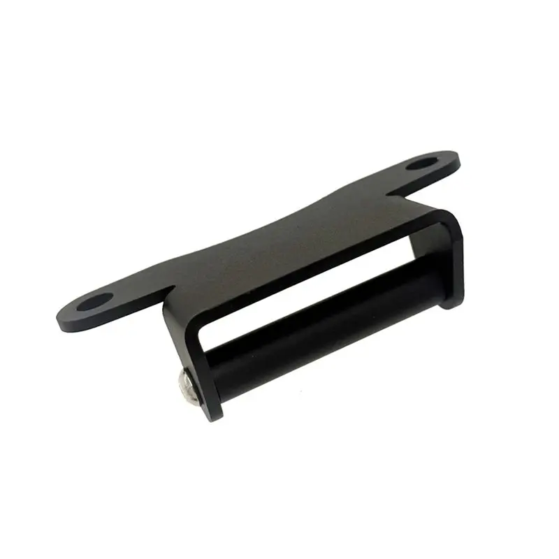 NEW HOT In Stock-Motorcycle Navigation Holder Phone Bracket Support For BMW R12