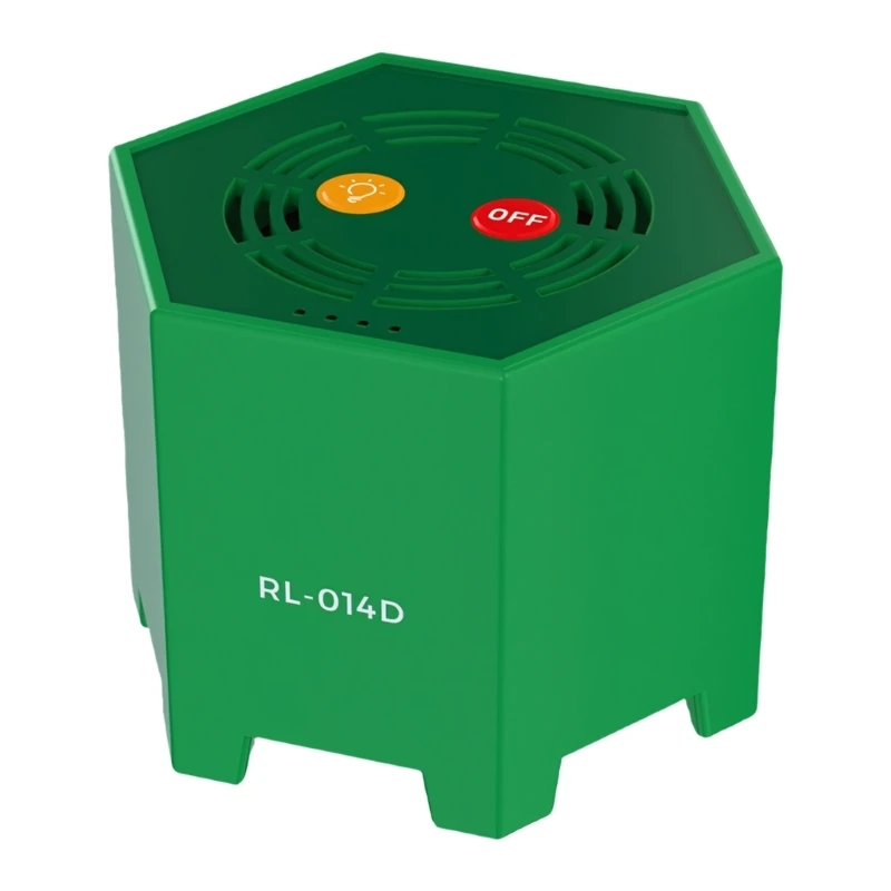 lampara-curado-profesional-g6kf-con-velocidad-ventilador-refrigeracion-ajustable-y-bateria-800mah-para-reparaciones