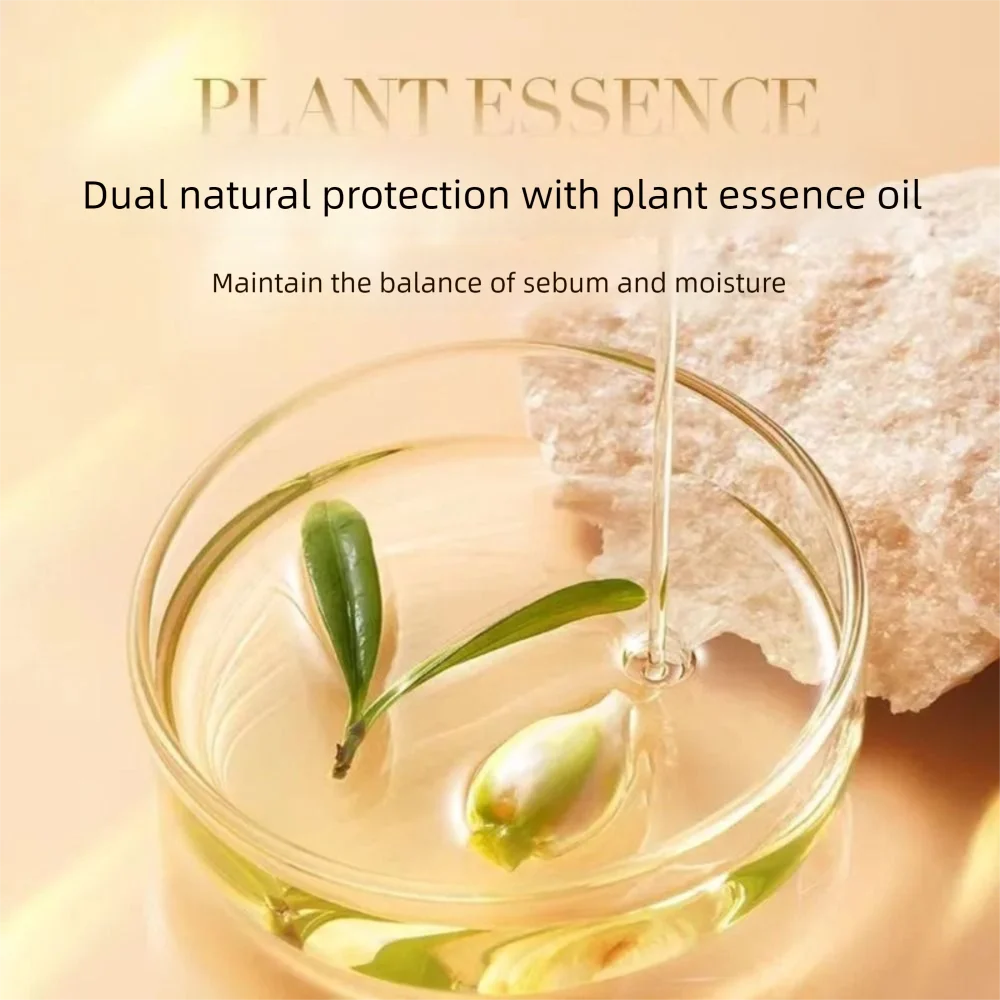 50Pcs/Set Face Care Collagen Face Serum Collagen Boost Moisturizing Effect Capsules Essence Whitening Formula Moisturizing Serum
