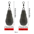 2pcs-128g