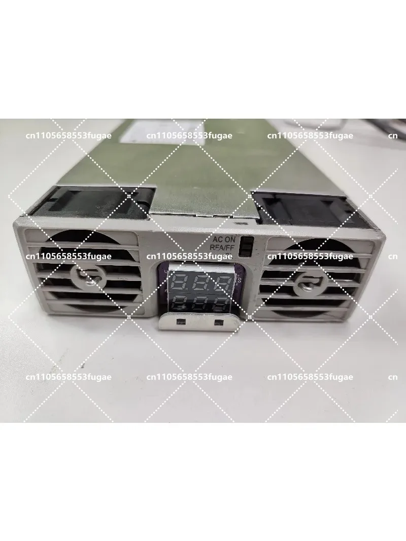 2700W High Power Battery Charger 0-140V 25A 3-60V 50A Adjustable Current Voltage for Power Supply