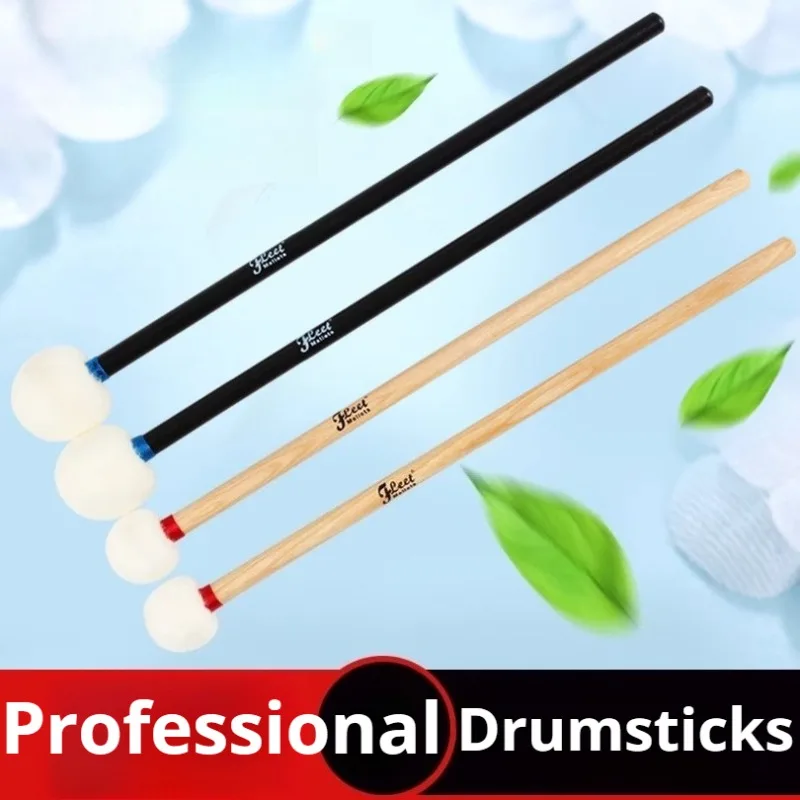 baquetas-de-fieltro-de-lana-de-madera-maciza-baquetas-profesionales-comodas-a-prueba-de-corrosion-hechas-a-mano-accesorios-para-instrumentos-musicales