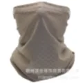coffee gray