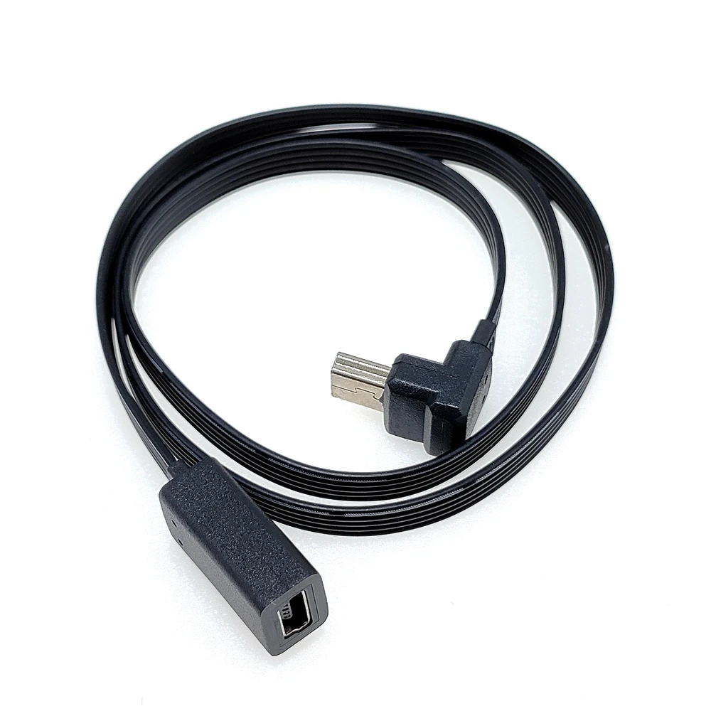 5CM 10CM 20CM 30CM …