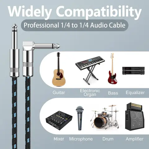 10 best sales stativ för elgitarr - №2