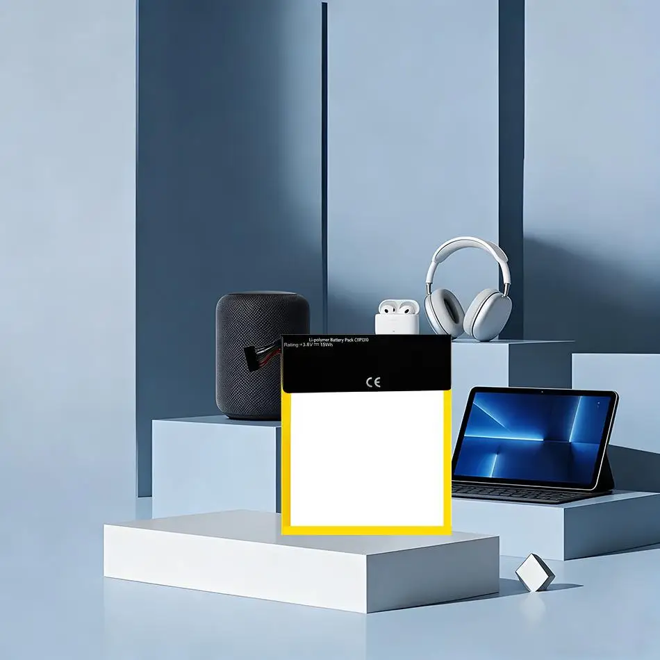 Tablet Battery Environmentally Friendly For Asus Fonepad 7 ME372CG K00E ME372 3950Mah C11P1310 High Compatibility