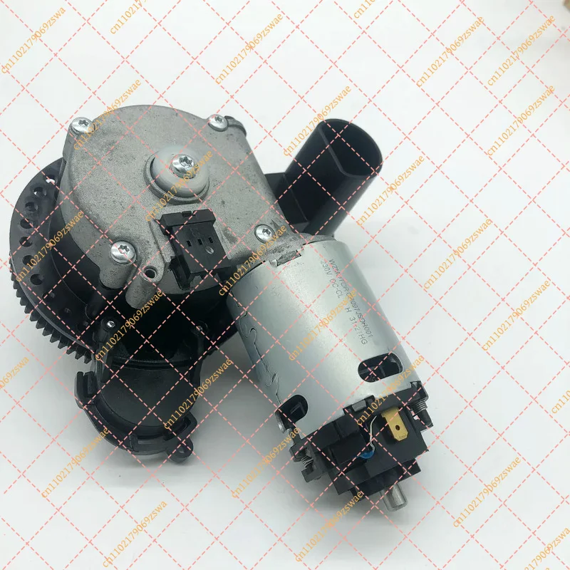 for Philips Coffee Maker Grinder Motor, Replacement Accessory for EP1221, EP2121, EP2124, EP2136, EP3146, EP5144
