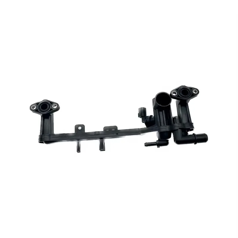 

Popular Products Spare Car Parts Heater Manifold Tube OEM LR100040 For Jaguar Range Rover Sport