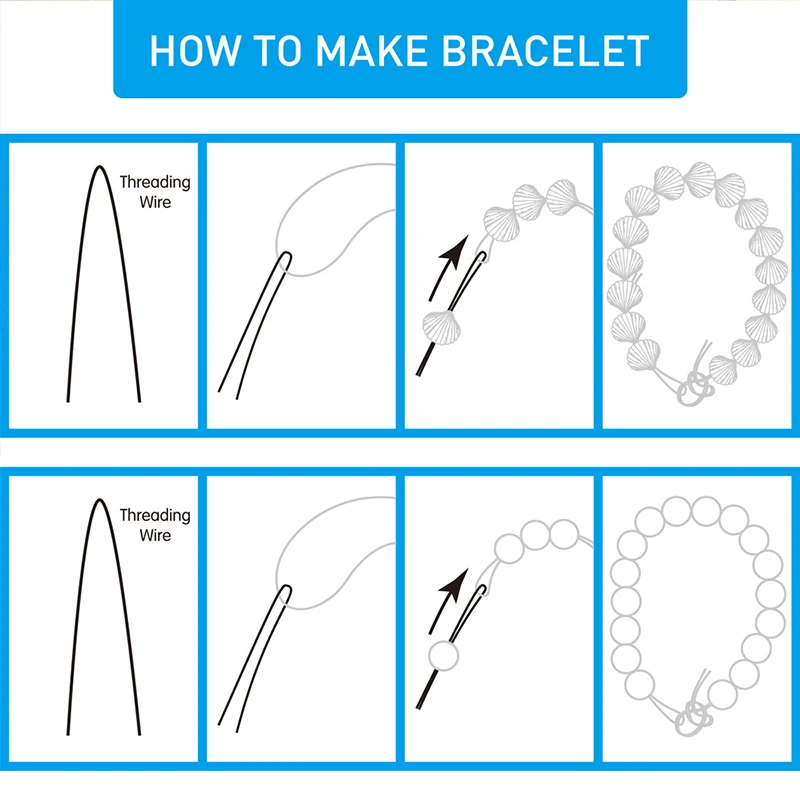 Kit de creuser au trésor océan, perles de Simulation/pièces de coquille, jouet d'excavation, bijoux à bricoler soi-même, cadeau scientifique éducatif pour enfants