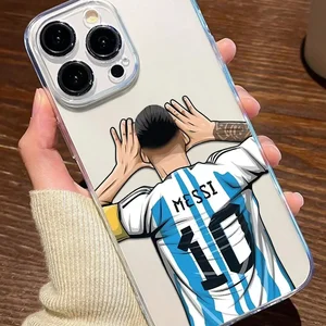 İphone 10 için 6 büyük satış çantası-no. 6