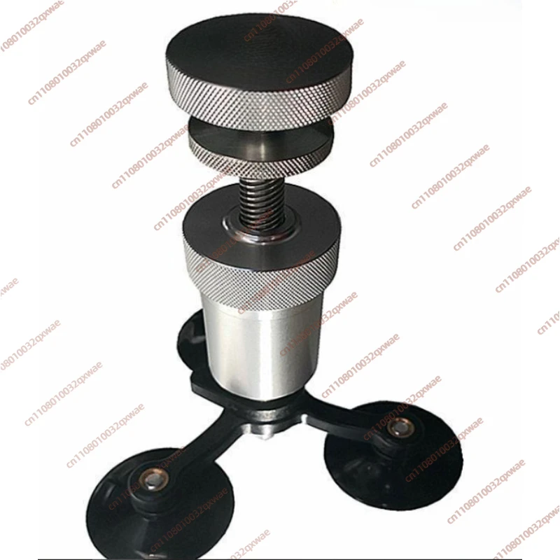 For Auto Glass Repair Topps Tops Professional Repair Tools Front Windshield Damage Crack Repair Imported Resin