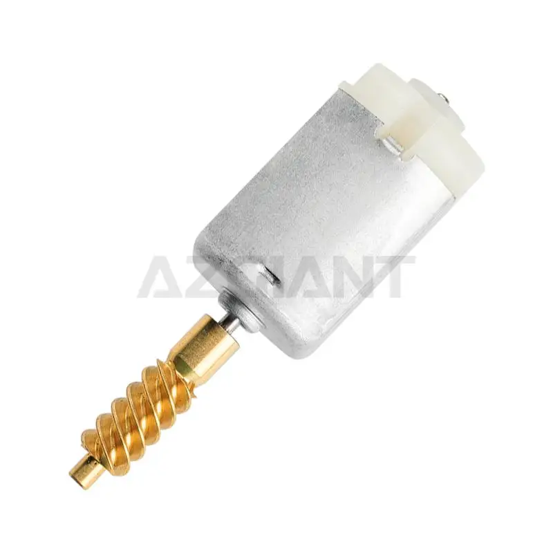

Universal Fit Auto Car Central Door Lock Actuator Motor Manufacturer Supply Quiet Operation For Toyota Vellfire 2002-2008