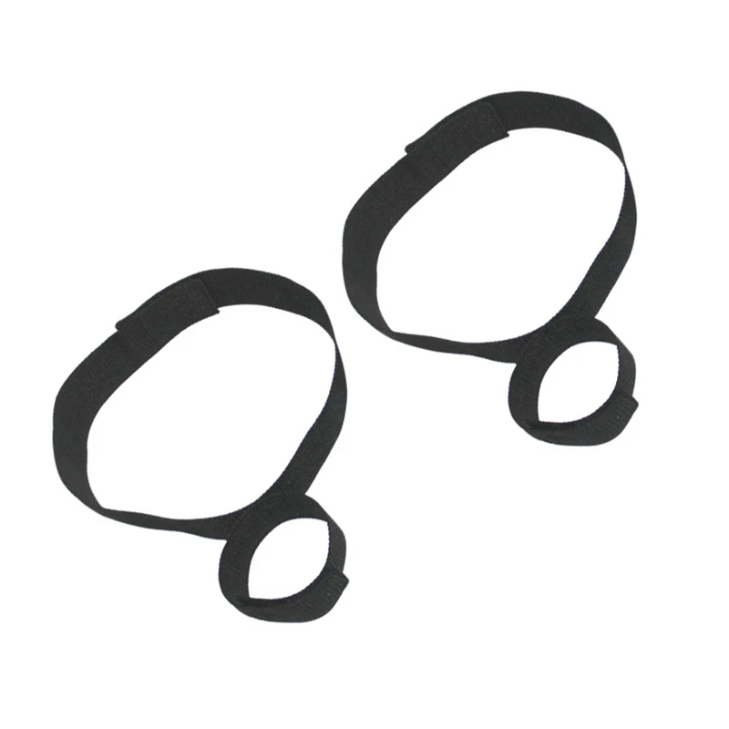 Adult Erotic Games BDSM Bondage Restraints Collar Furniture Sex Toys Kits For Women Couples Slave Neck Handcuffs Fetish Sex Shop view 6
