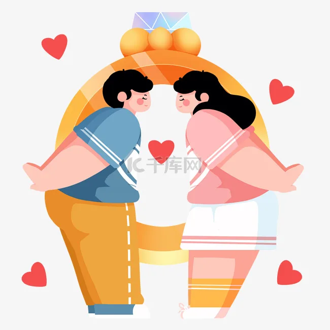 

RC Remote Control Car Dual Motor Winch Trailer Hook for MK07 TK300 Modification Upgrade Op Accessory QT22150