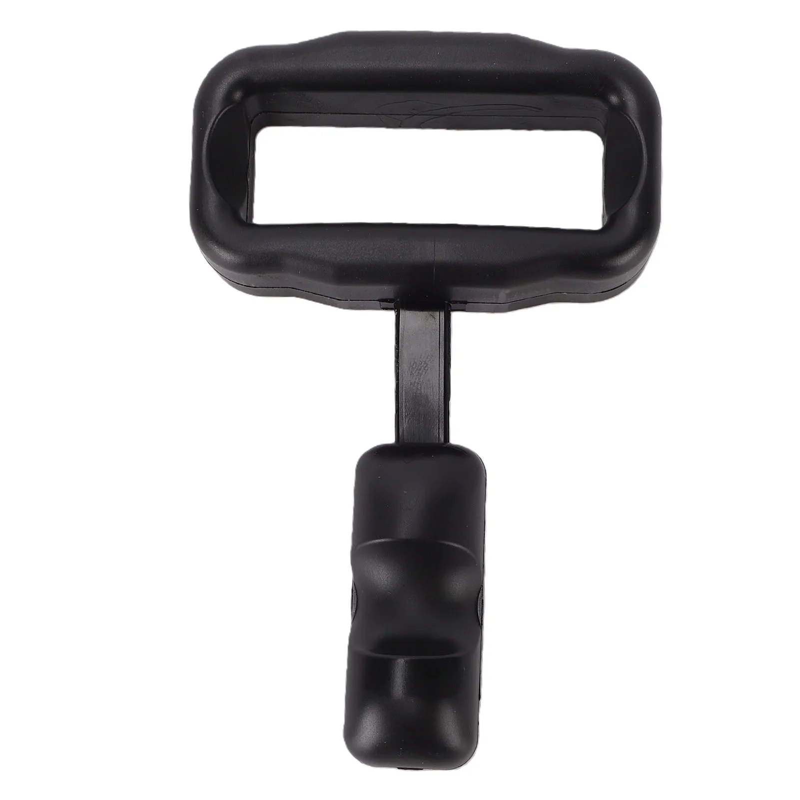 Boat Mooring Snubber Elastic Dock Line Snubber Shock Absorbers Marine Accessories For pontoon boats yachts sailboats motorboats