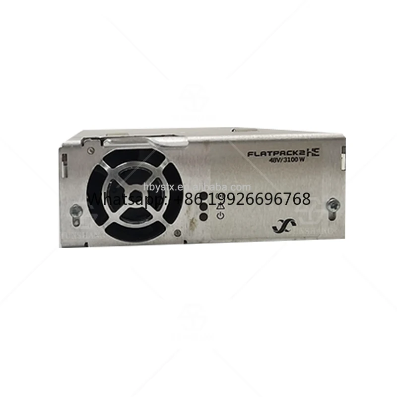 241115200 Eltek Flatpack2 241117.110 Eltek 241115.105 48v 3000w Rectifier Power Module 241119.903