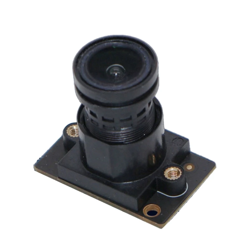 

Camera Module CAMGC2083 2MP Milk-V-CAMGC2083 for Milk V Linux Board