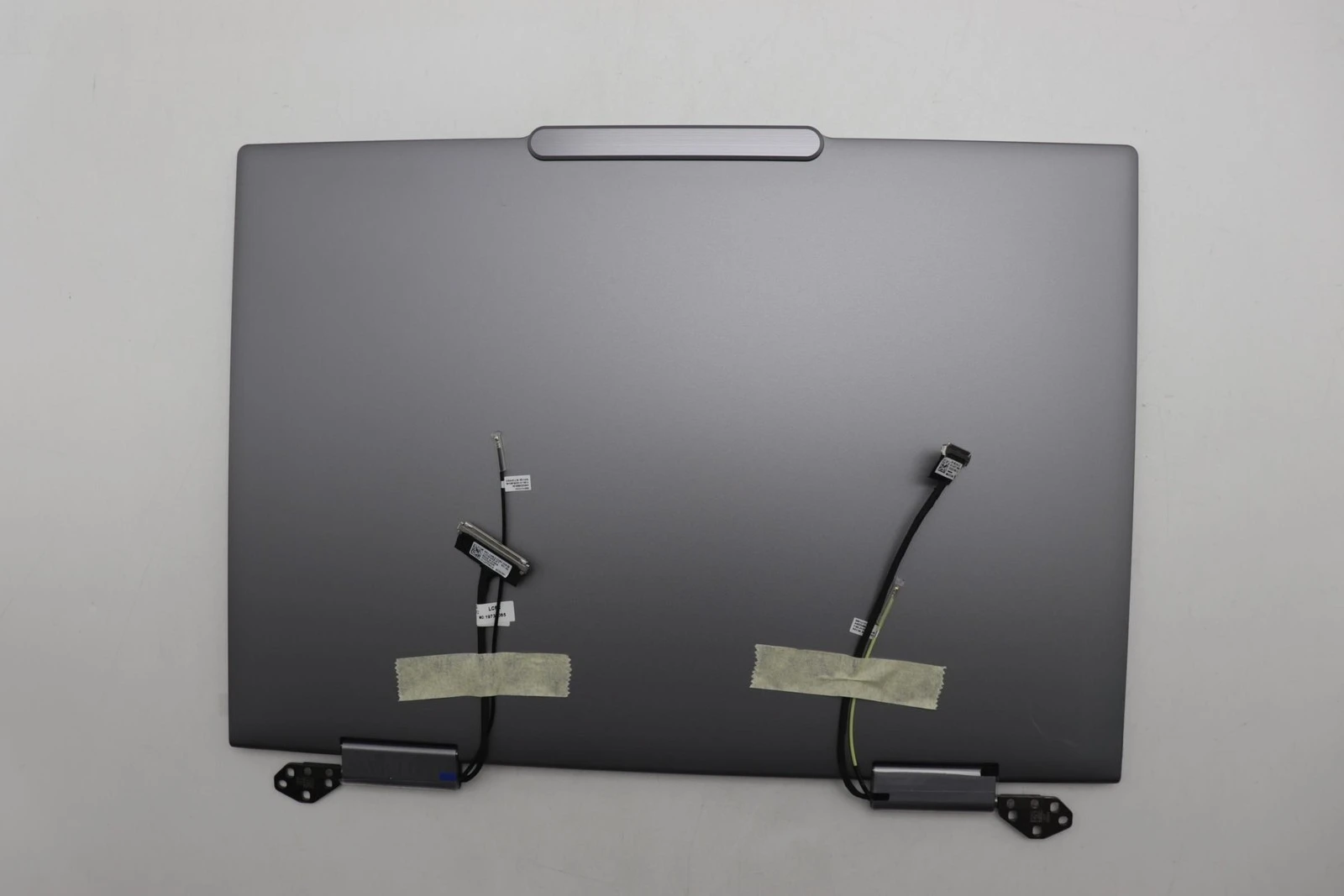 5M11P35312 New For Lenovo ThinkPad X1 2-in-1 Gen 9 lcd touch screen complete FHD